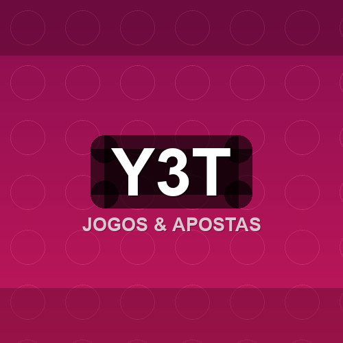 y3t logo
