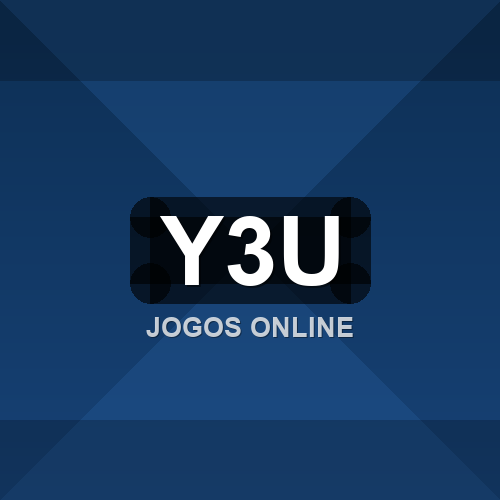 y3u logo