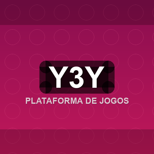 y3y logo