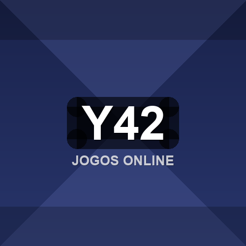 y42 logo