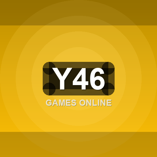 y46 logo