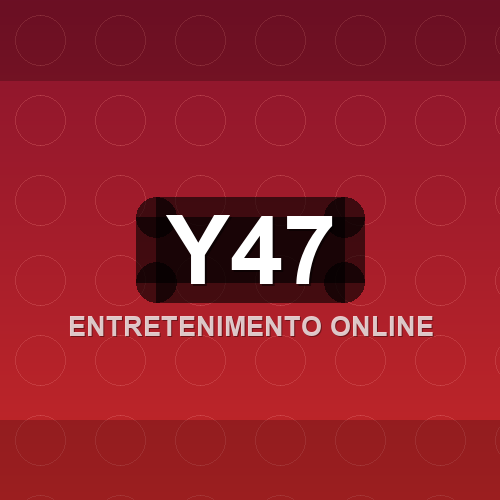 y47 logo
