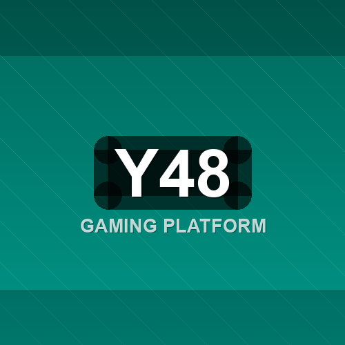 y48 logo