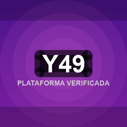 y49 logo