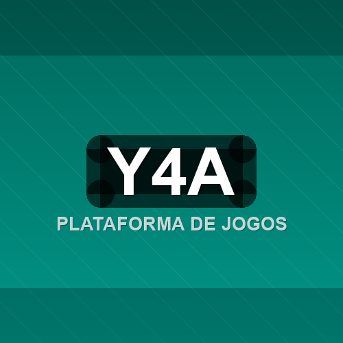 y4a logo