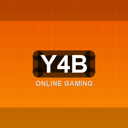 y4b logo