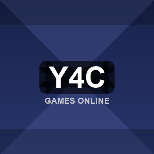 y4c logo