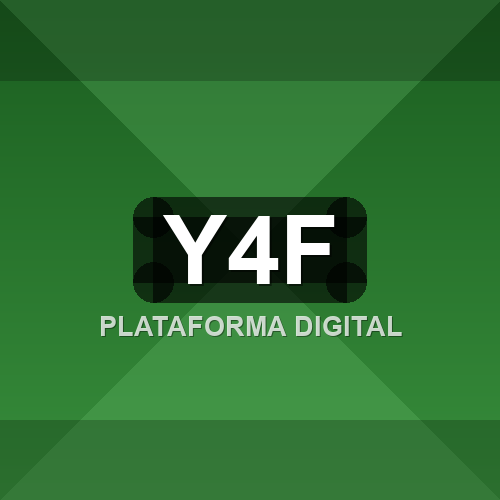 y4f logo