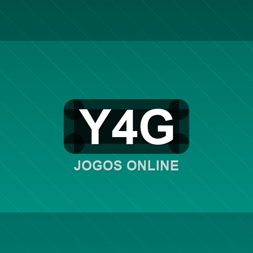 y4g logo