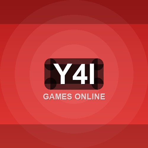 y4i logo
