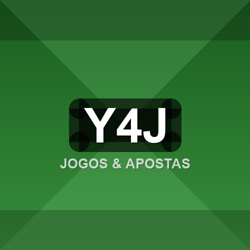 y4j logo