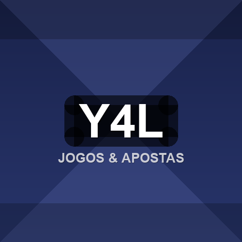y4l logo