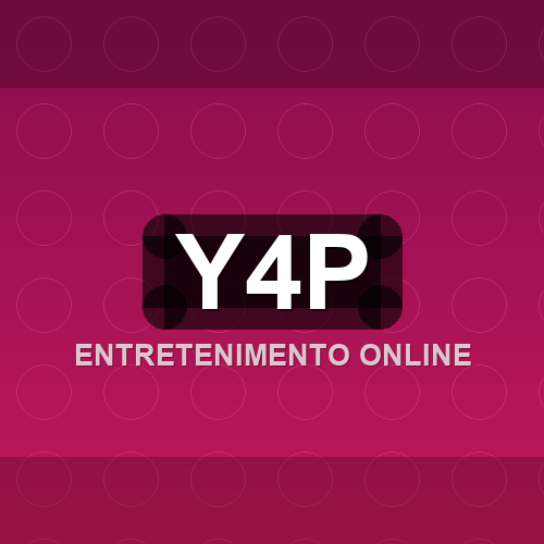 y4p logo