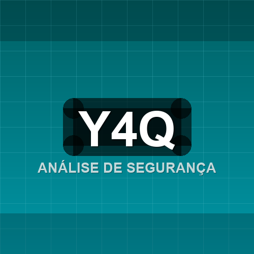 y4q logo