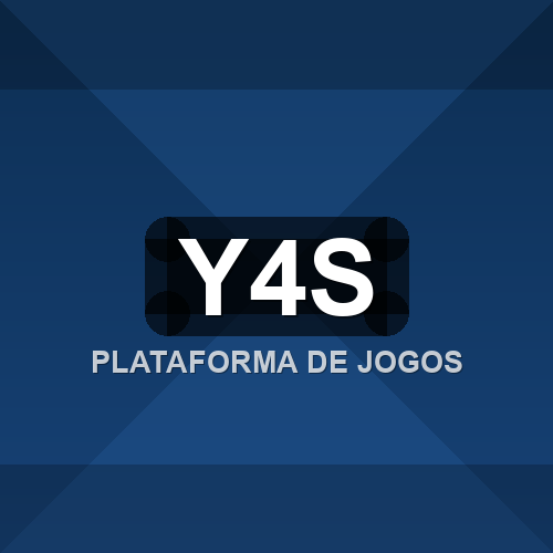 y4s logo