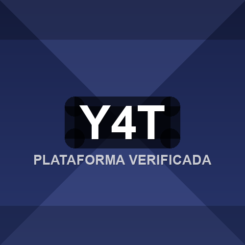 y4t logo