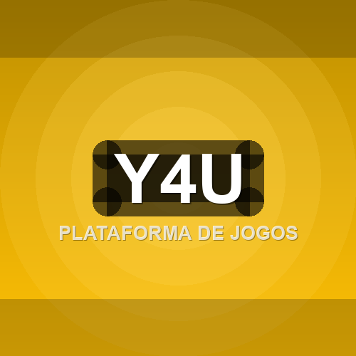 y4u logo
