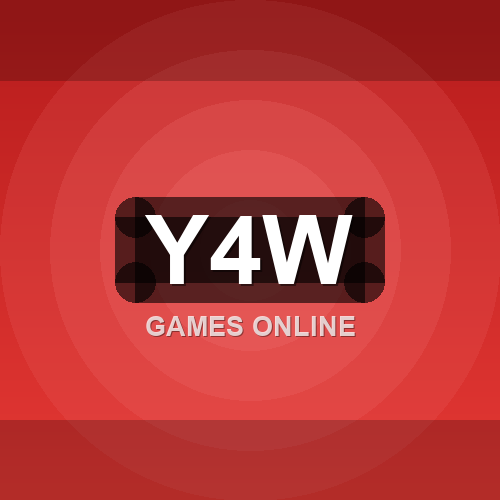 y4w logo