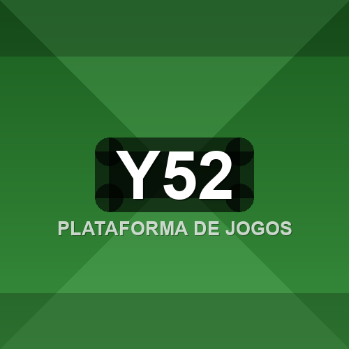 y52 logo