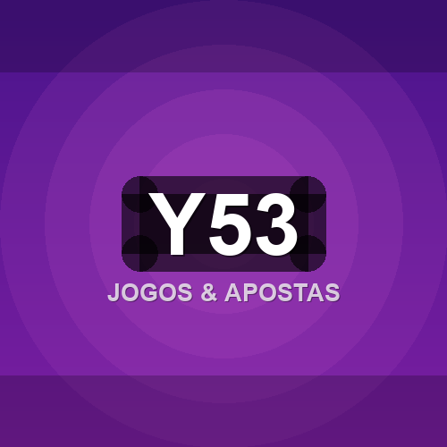 y53 logo
