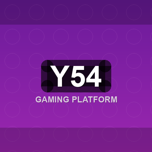 y54 logo