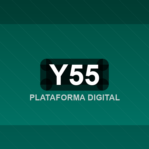 y55 logo