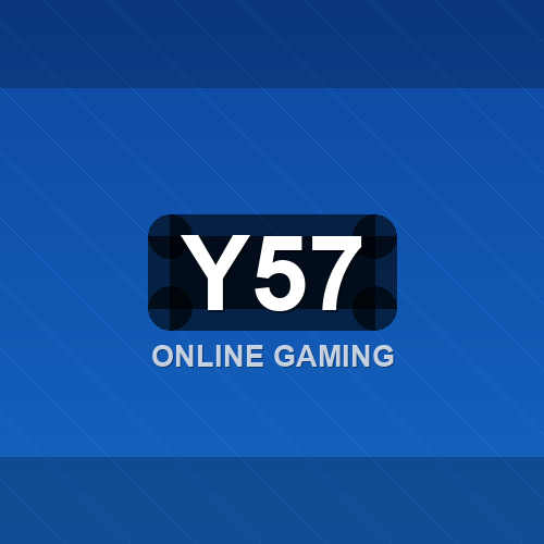 y57 logo