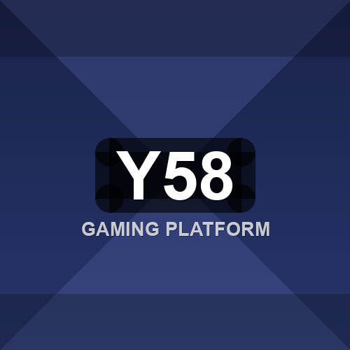 y58 logo