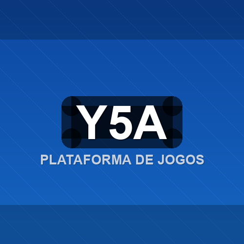 y5a logo