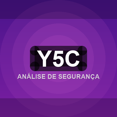 y5c logo