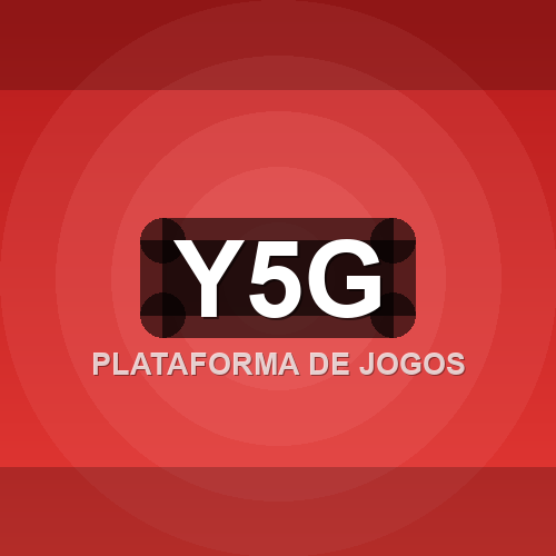 y5g logo