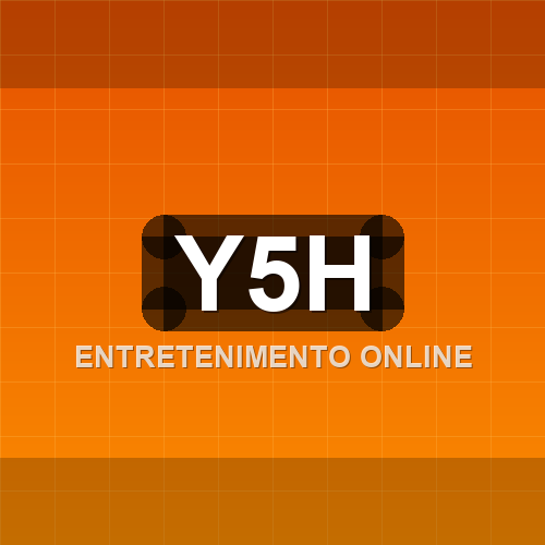 y5h logo