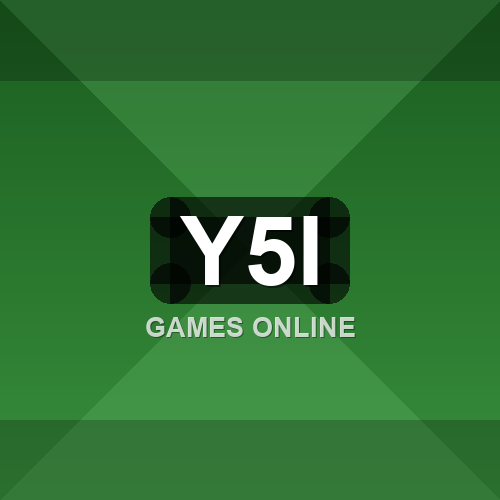 y5i logo