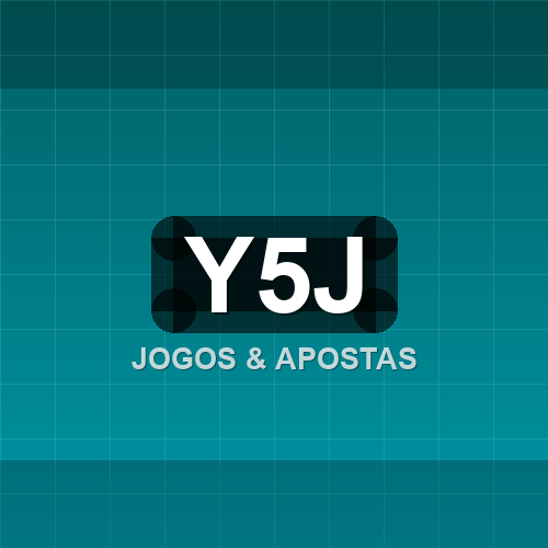 y5j logo