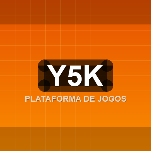 y5k logo
