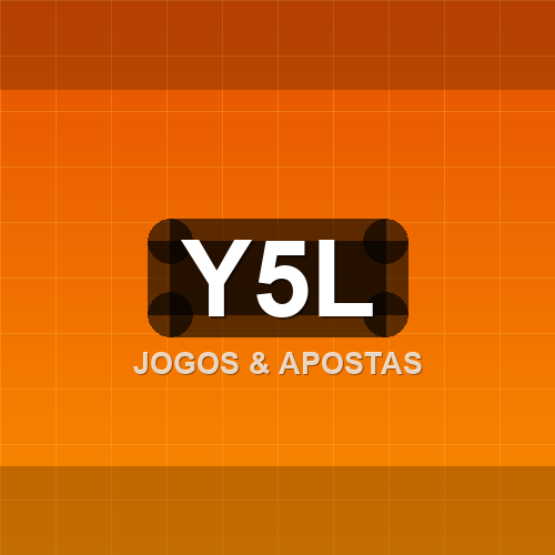 y5l logo