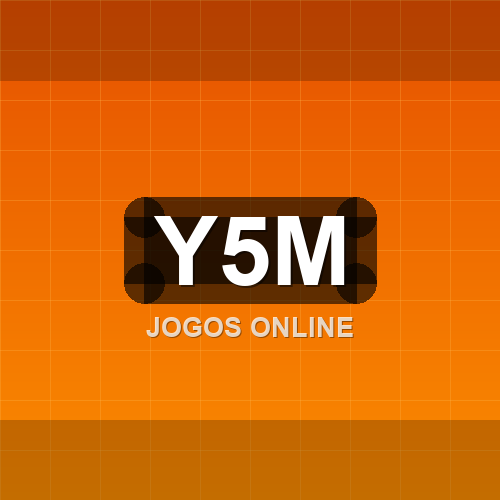 y5m logo