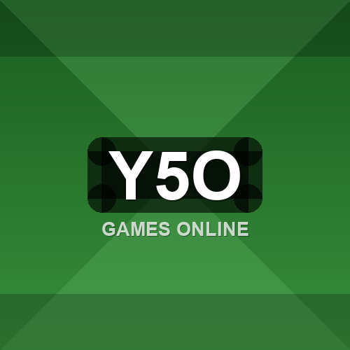 y5o logo