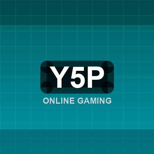 y5p logo