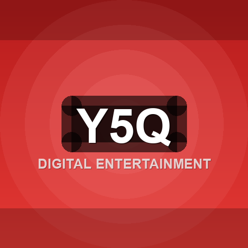 y5q logo