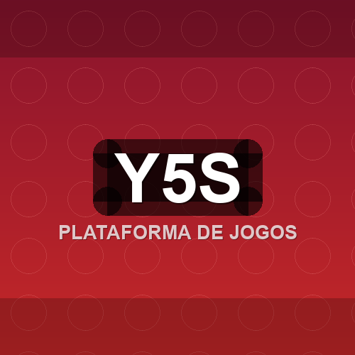 y5s logo