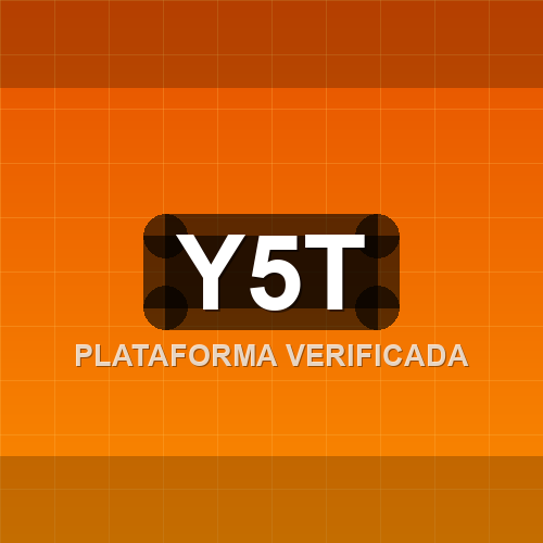y5t logo