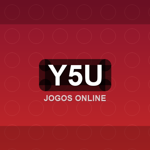 y5u logo