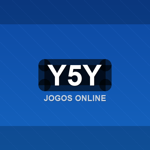 y5y logo