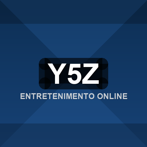 y5z logo