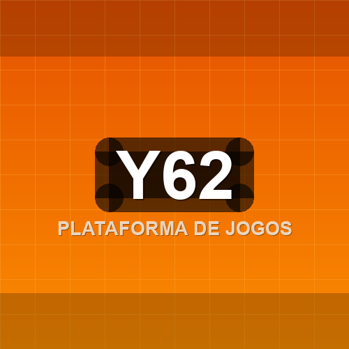 y62 logo