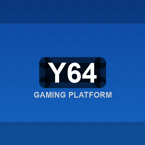 y64 logo