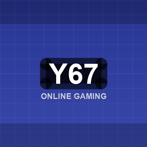 y67 logo