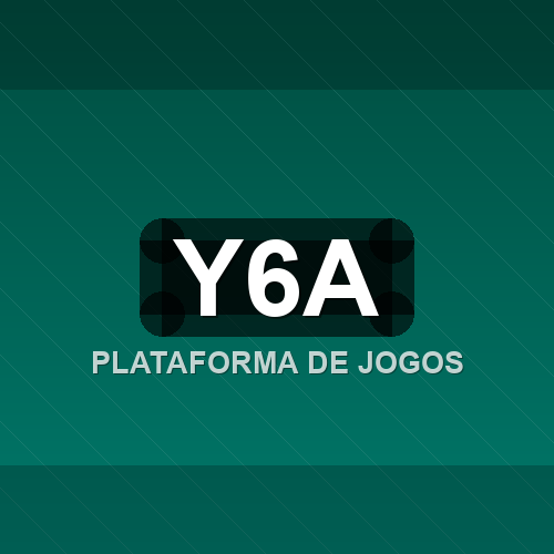 y6a logo
