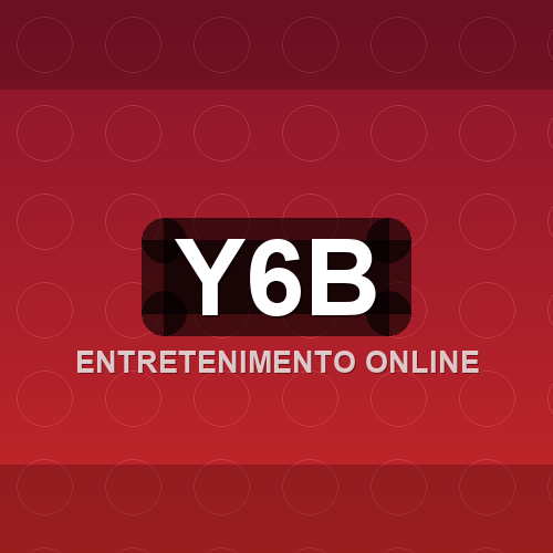 y6b logo
